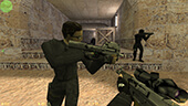 Download CS 1.6 SteelSeries