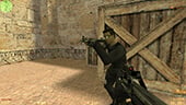 Counter Strike 1.6 SteelSeries download