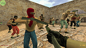 Download CS 1.6 Summer