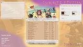 Download CS 1.6 Summer Edition