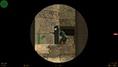 Download CS 1.6 Summer Edition