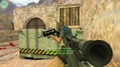 Download CS 1.6 Summer Edition