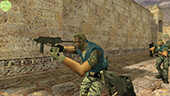 Counter Strike 1.6 Summer download