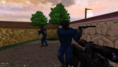 Download CS 1.6 SuperNova