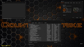 Download CS 1.6 SuperNova