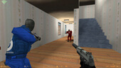 Download CS 1.6 SuperNova