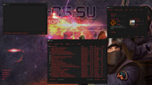 Download CS 1.6 Torrent Edition