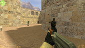 Download CS 1.6 Torrent Edition