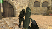 Counter Strike 1.6 hd Edition