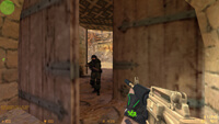 Download CS 1.6 Ultimate