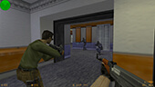Counter Strike 1.6