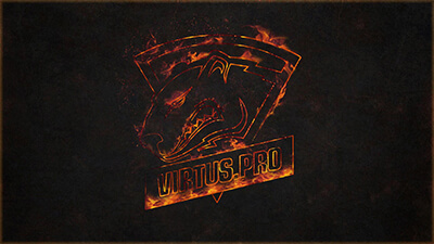 Download CS 1.6 Virtus