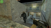 Download CS 1.6 WarZone