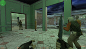 Download CS 1.6 WarZone