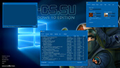 Download CS 1.6 for Windows 10