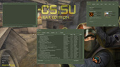 Download CS 1.6 WinRar