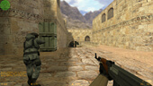 Download CS 1.6 WinRar