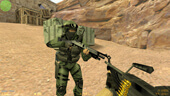 Download CS 1.6 WinRar