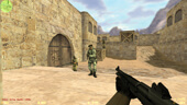 CS 1.6 WinRar