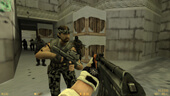 Download CS 1.6 Winter Edition