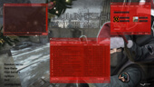Download CS 1.6 Winter Edition