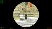 Counter Strike 1.6 hd Edition