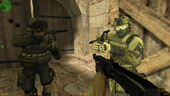 Download CS 1.6 Xtreme V8