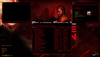 Download CS 1.6 Zombie