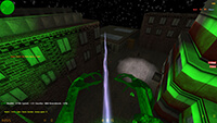 Download CS 1.6 Zombie