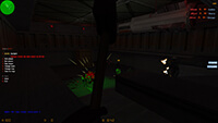 Counter Strike 1.6 zombie download